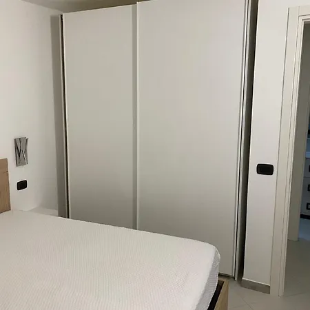 Σπίτι διακοπών Casa Vittorio