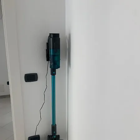 Casa vacanze Casa Vittorio *