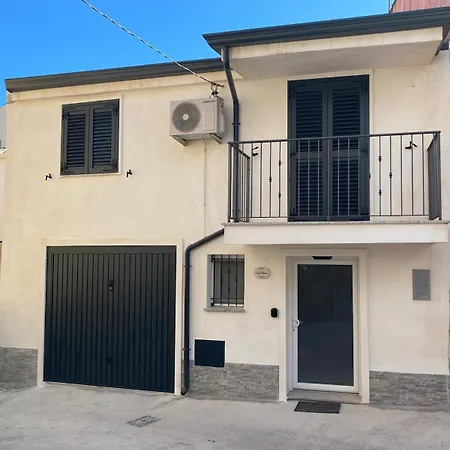 Casa Vittorio