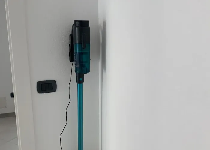 Casa vacanze Casa Vittorio *