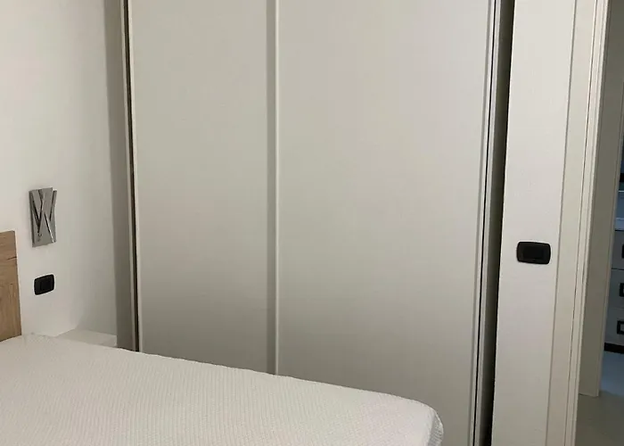 Casa vacanze Casa Vittorio