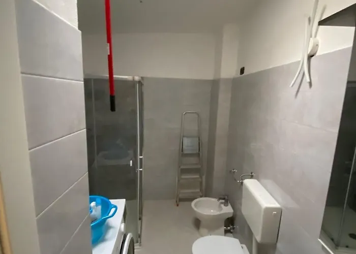 Casa vacanze Casa Vittorio